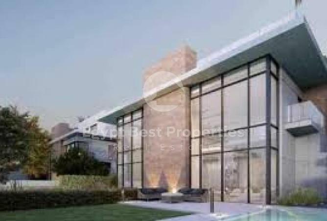 8438632 - صورة العقار 3