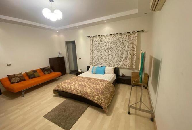 8564517 - Property Image 3