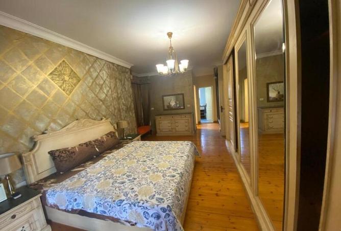 8564517 - Property Image 2