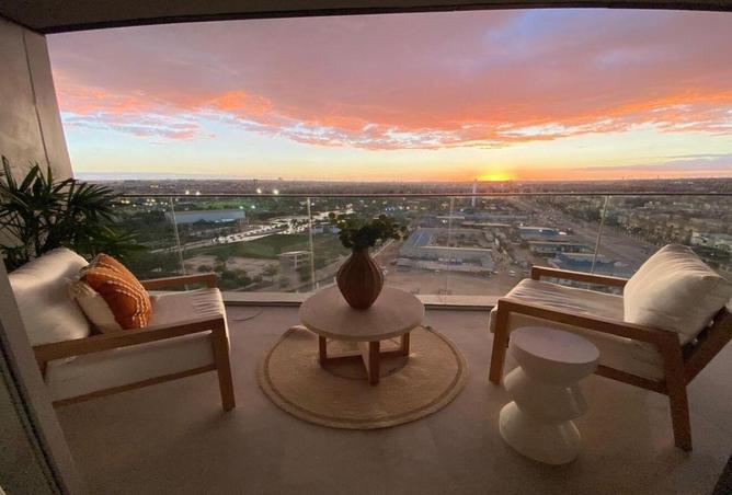 54749154 - صورة العقار 2