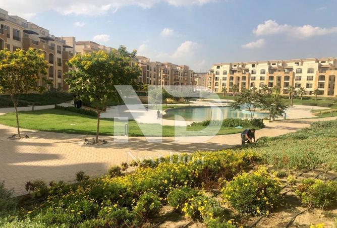 88954515 - الصورة الرئيسية للعقار
