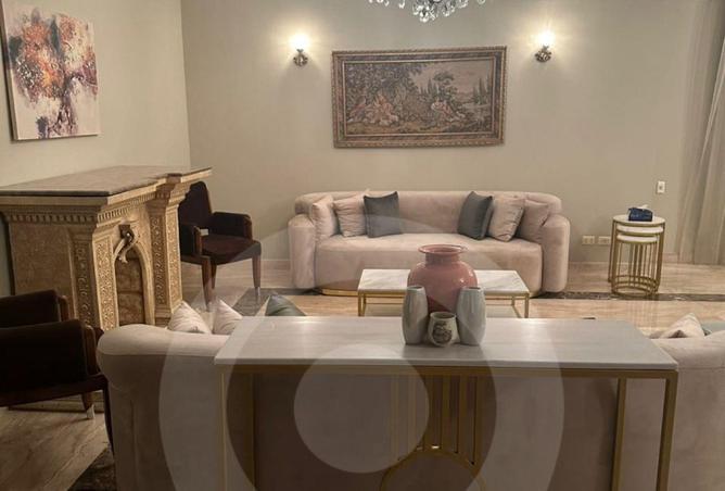 8696360 - Property Main Image