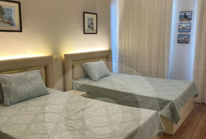 8696360 - Property Image 2