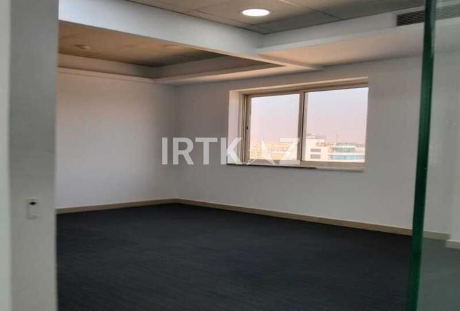 79189083 - صورة العقار 2