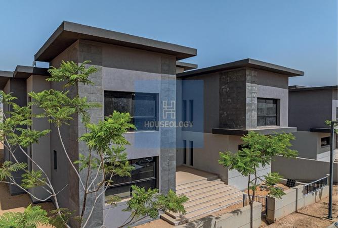 64397195 - Property Image 2