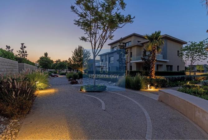 64397195 - Property Image 3