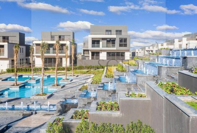 68538916 - صورة العقار 3