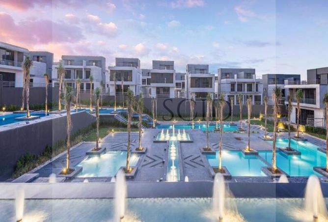 68538916 - الصورة الرئيسية للعقار