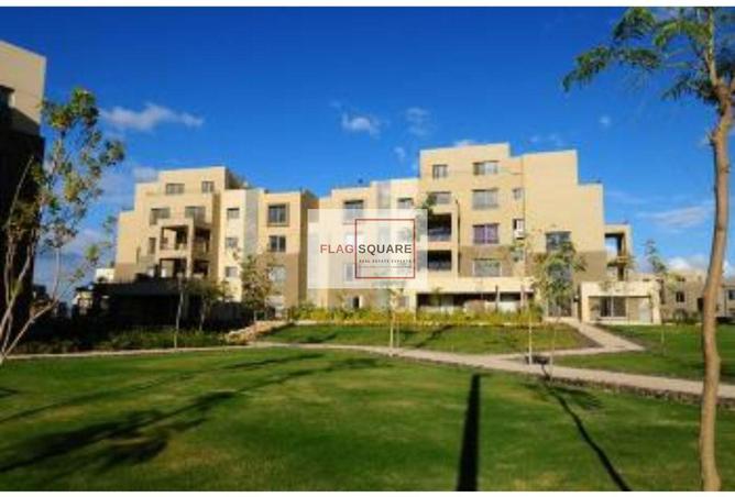 60717568 - Property Image 2