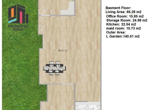 8657465 - صورة العقار 2