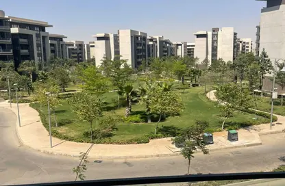 شقة - 2 غرف نوم - 2 حمامات للبيع في پريڤادو - مدينتي - القاهرة