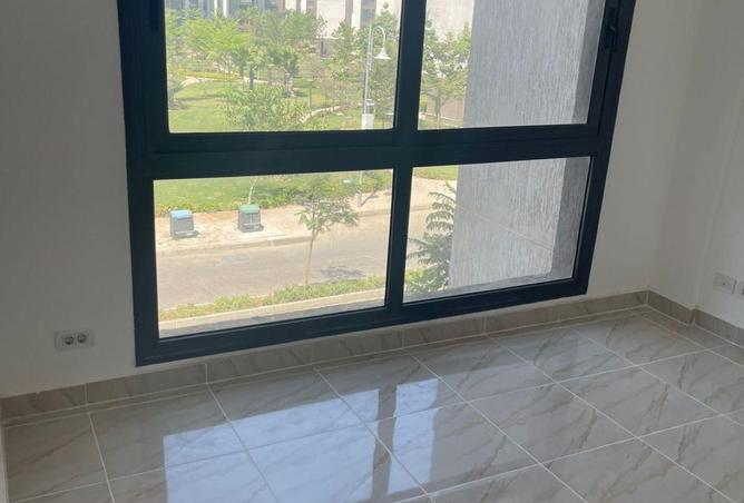 59989166 - صورة العقار 3