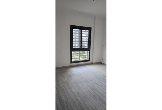 59989166 - صورة العقار 2