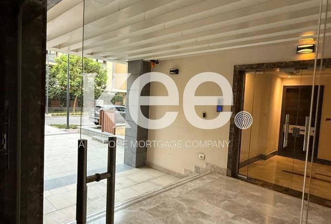 8567616 - صورة العقار 3