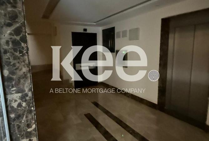 8567616 - صورة العقار 2