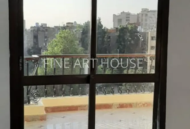 119595187 - صورة العقار 2