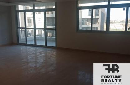 شقة - 3 غرف نوم - 4 حمامات للايجار في كايرو فيستيفال سيتى - المستثمرين الشمالية - مدينة القاهرة الجديدة - القاهرة شقة - 3 غرف نوم - 4 حمامات للايجار في كايرو فيستيفال سيتى - المستثمرين الشمالية - مدينة القاهرة الجديدة - القاهرة