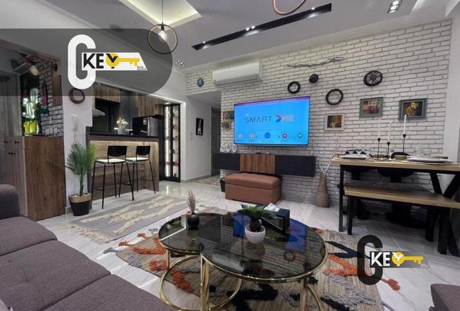 68536242 - صورة العقار 3