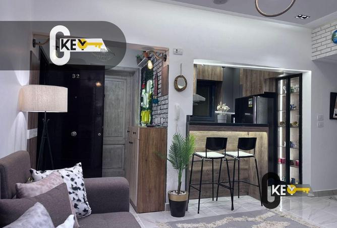 68536242 - صورة العقار 2