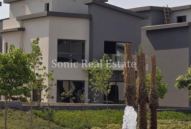 62158663 - الصورة الرئيسية للعقار