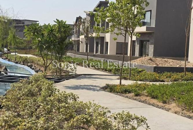 62158663 - صورة العقار 2