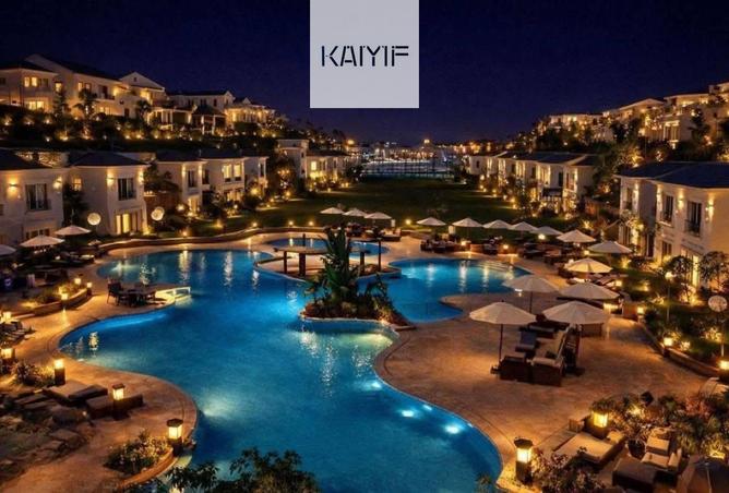 62649689 - صورة العقار 2