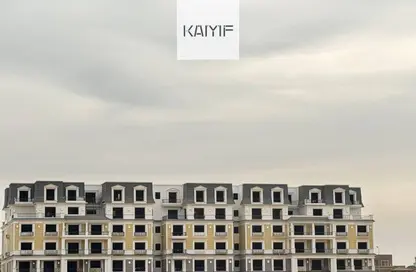 أي فيلا - 3 غرف نوم - 3 حمامات للبيع في ماونتن فيو 1.1 - كمبوندات التجمع الخامس - التجمع الخامس - مدينة القاهرة الجديدة - القاهرة أي فيلا - 3 غرف نوم - 3 حمامات للبيع في ماونتن فيو 1.1 - كمبوندات التجمع الخامس - التجمع الخامس - مدينة القاهرة الجديدة - القاهرة