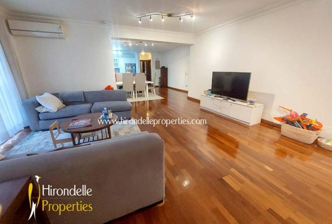 59751350 - Property Image 3