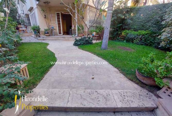 59751350 - Property Image 2