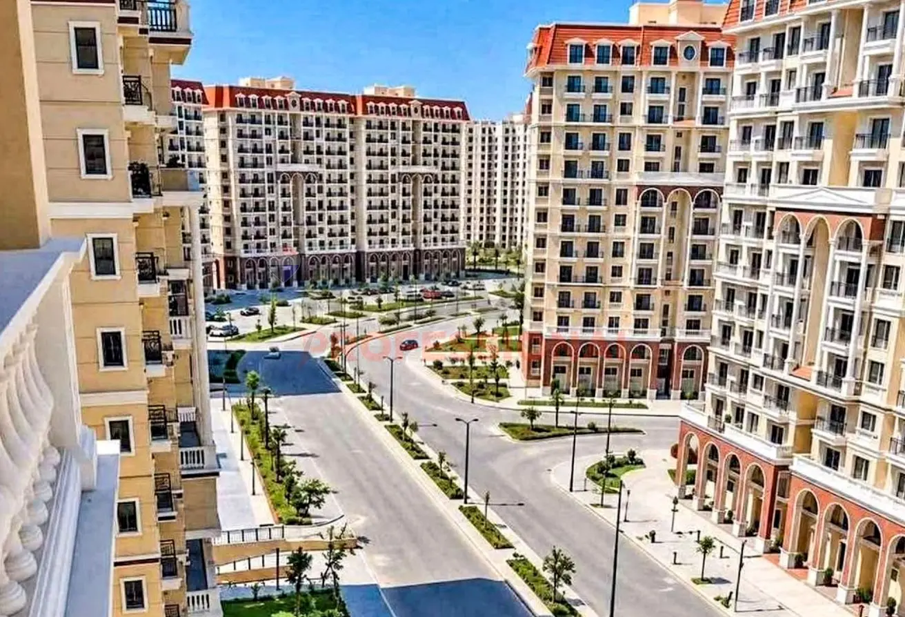 121655570 - الصورة الرئيسية للعقار