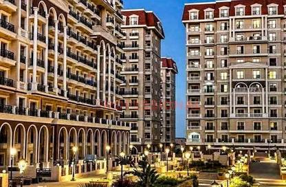 شقة - 3 - 2 للبيع في في صوارى - ووترفرونت - صوارى - كمبوندات الاسكندرية - الاسكندرية شقة - 3 - 2 للبيع في في صوارى - ووترفرونت - صوارى - كمبوندات الاسكندرية - الاسكندرية