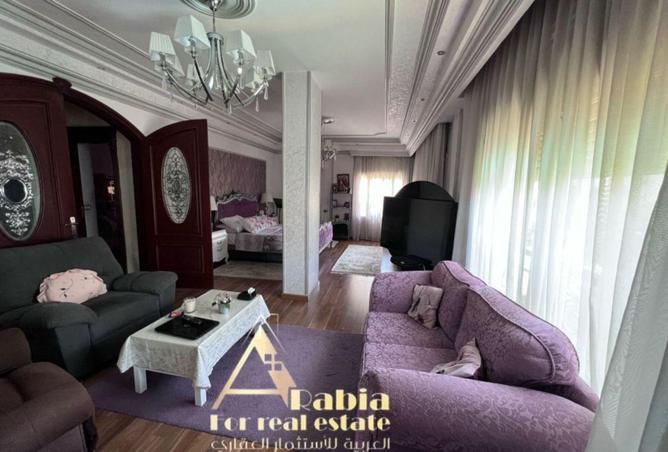 65166566 - Property Image 2