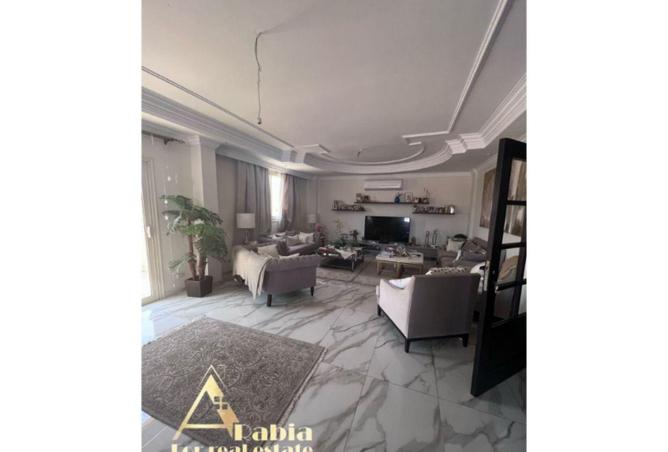 65166566 - Property Image 3