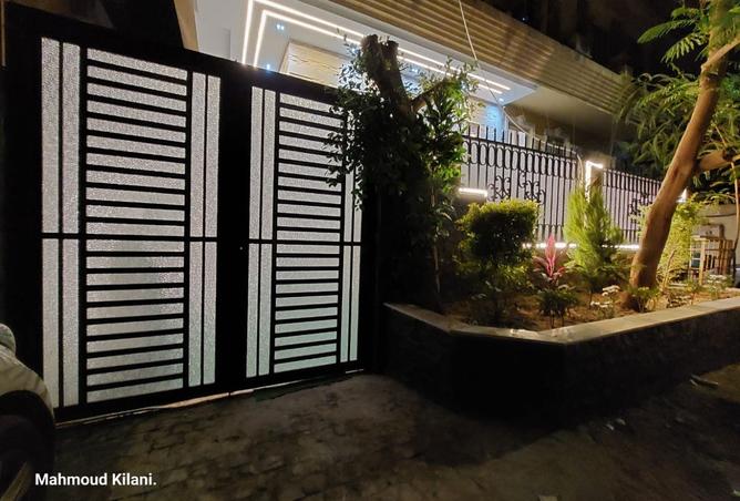 8521019 - صورة العقار 3