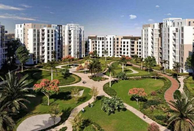 8658199 - صورة العقار 3