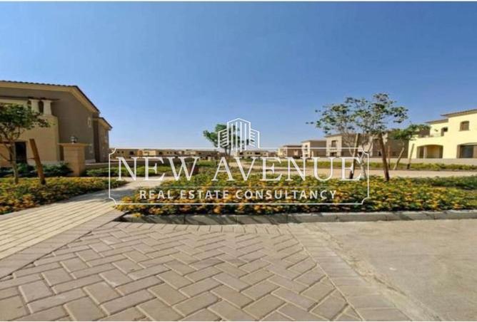 65925195 - Property Image 3