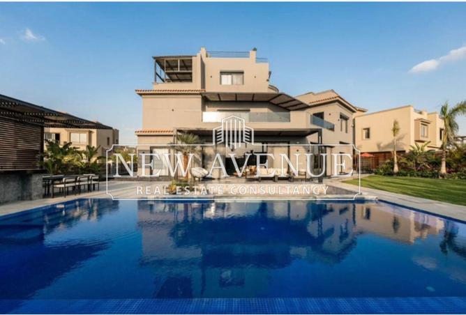 65925195 - Property Main Image