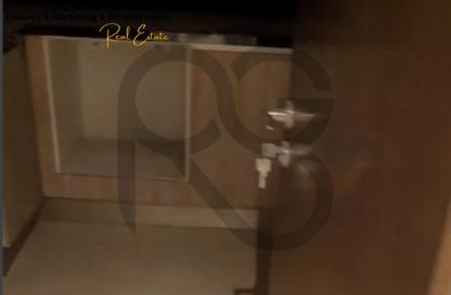 Apartment - 3 Bedrooms - 3 Bathrooms for sale in Zed Towers - Sheikh Zayed Compounds - Sheikh Zayed City - Giza