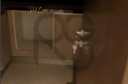 شقة - 3 غرف نوم - 3 حمامات للبيع في أبراج زيد - كمبوندات الشيخ زايد - الشيخ زايد - الجيزة