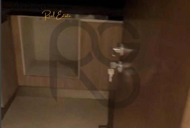 68783258 - الصورة الرئيسية للعقار