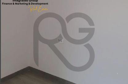Apartment - 3 Bedrooms - 3 Bathrooms for sale in Zed Towers - Sheikh Zayed Compounds - Sheikh Zayed City - Giza