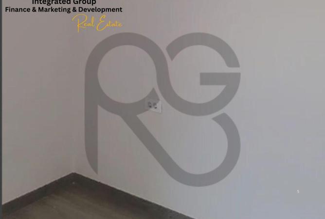 68783258 - صورة العقار 3