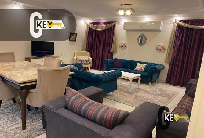 57492456 - Property Image 3