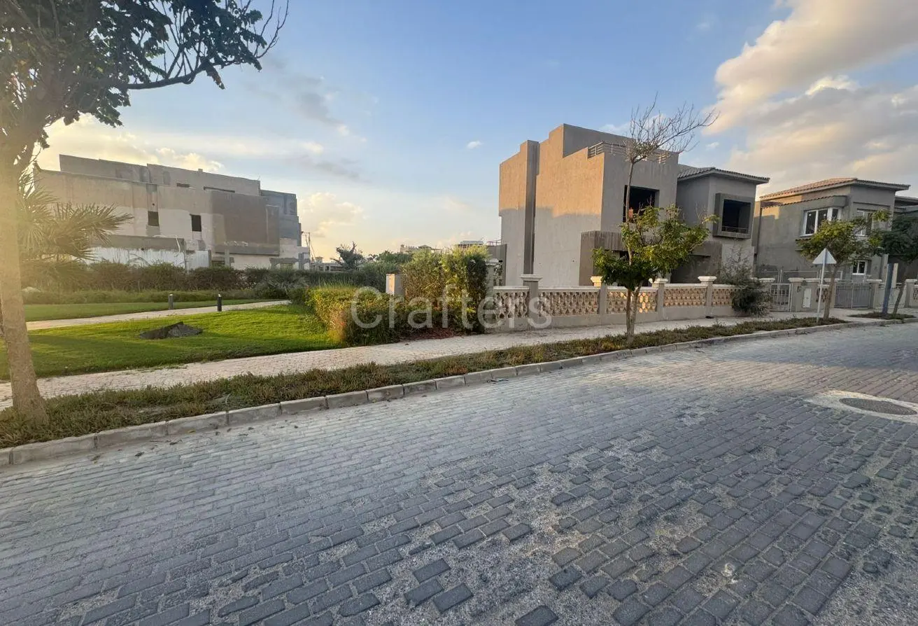 96042018 - Property Main Image