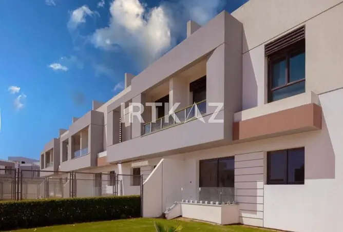 111581173 - Property Image 3