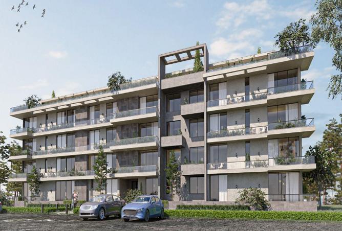 57747020 - Property Image 3