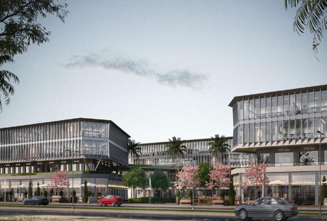 57747020 - Property Main Image