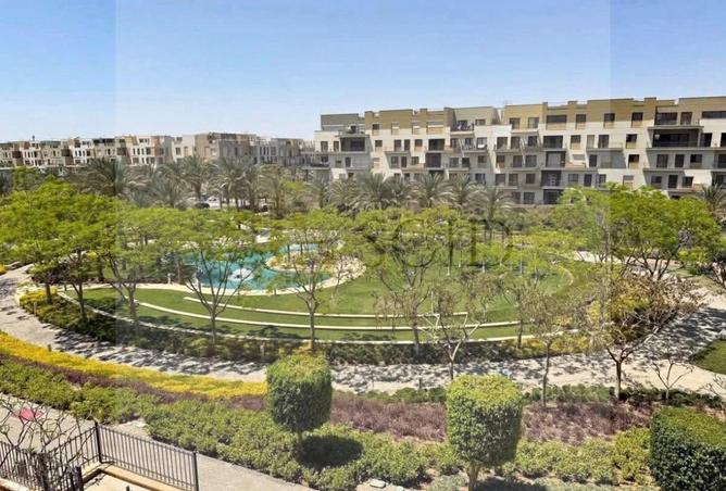 109076163 - الصورة الرئيسية للعقار