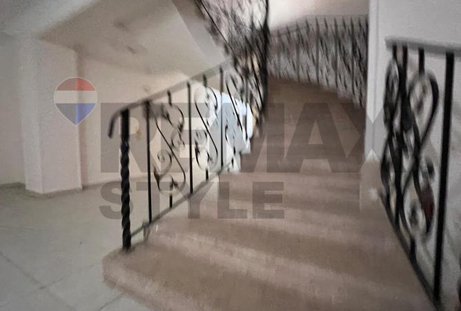 93246335 - Property Image 2