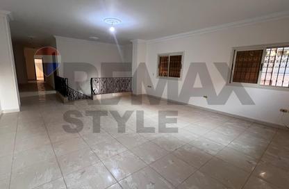 Duplex - 4 Bedrooms - 4 Bathrooms for sale in El Yasmeen 8 - El Yasmeen - New Cairo City - Cairo